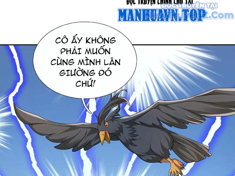 Ta Có Thể Thôn Phệ Vô Hạn Chapter 93 - Trang 2