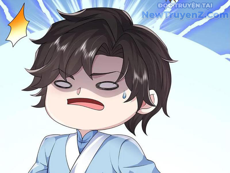 Ta Có Thể Thôn Phệ Vô Hạn Chapter 93 - Trang 2