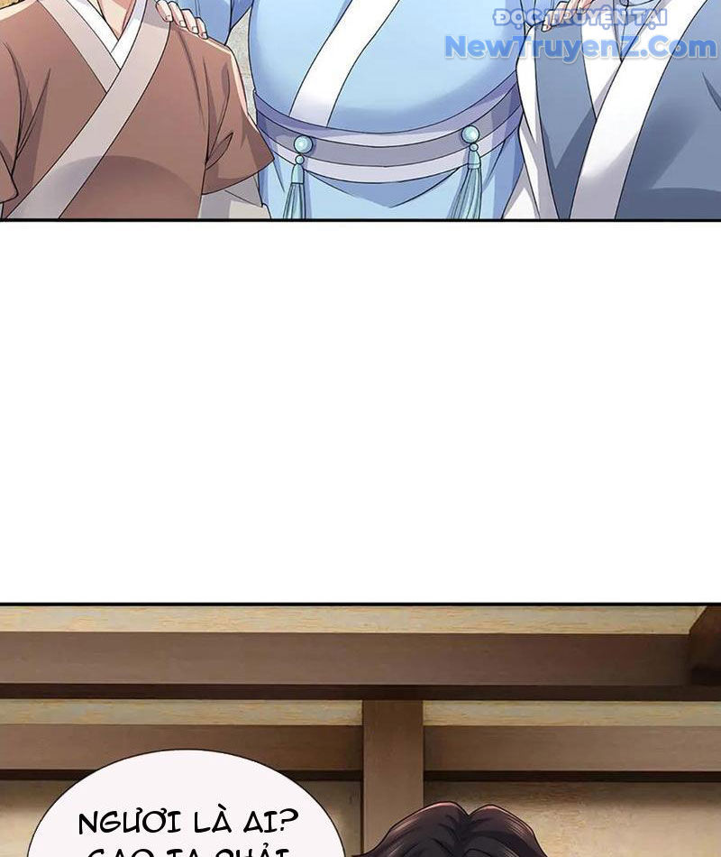 Ta Có Thể Thôn Phệ Vô Hạn Chapter 94 - Trang 2