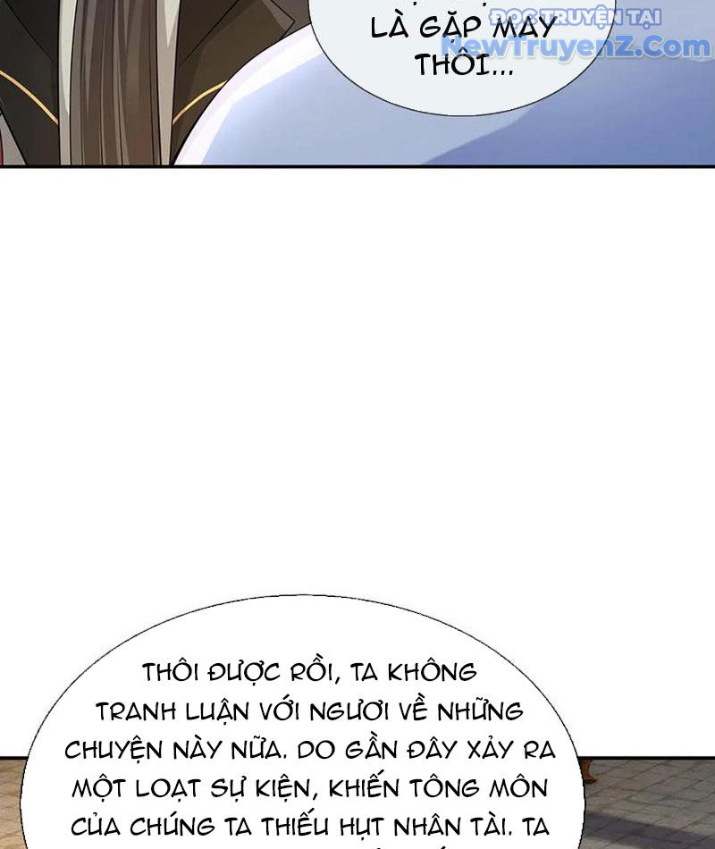 Ta Có Thể Thôn Phệ Vô Hạn Chapter 94 - Trang 2