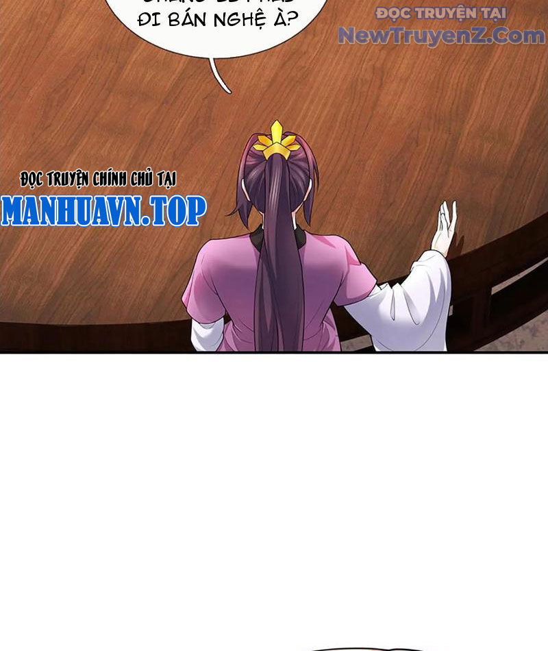 Ta Có Thể Thôn Phệ Vô Hạn Chapter 94 - Trang 2