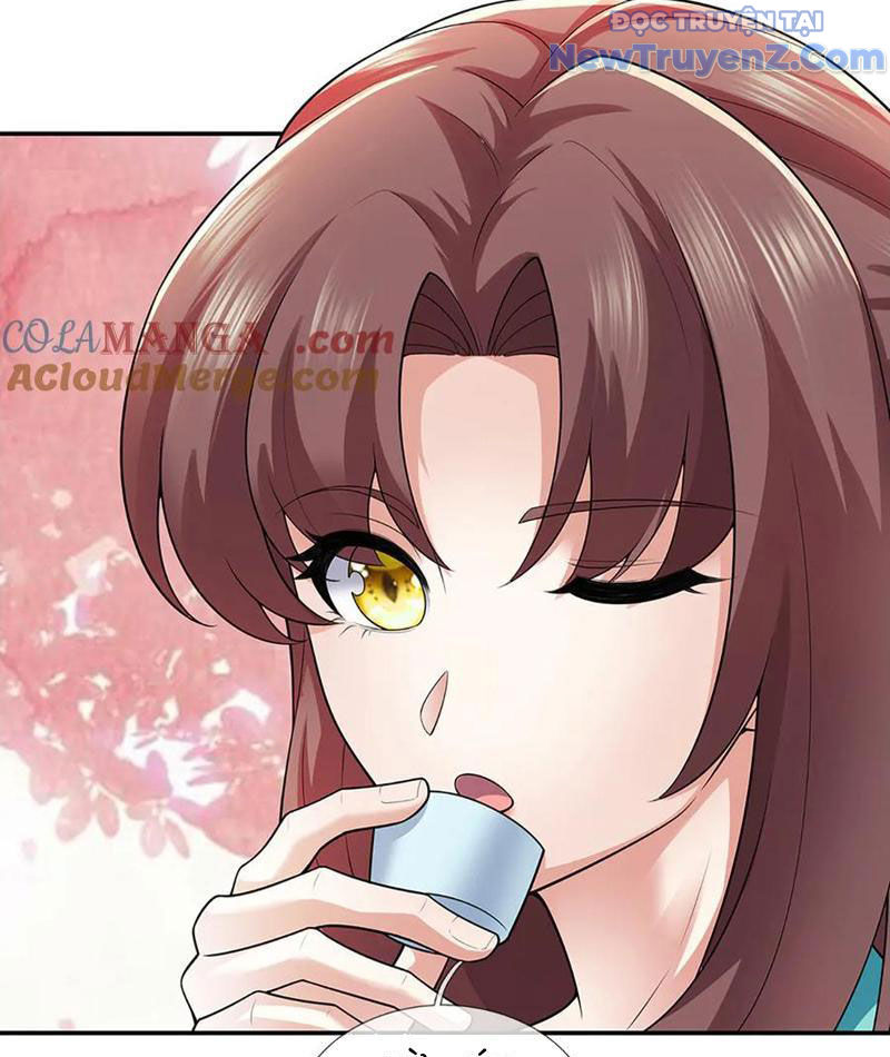 Ta Có Thể Thôn Phệ Vô Hạn Chapter 94 - Trang 2