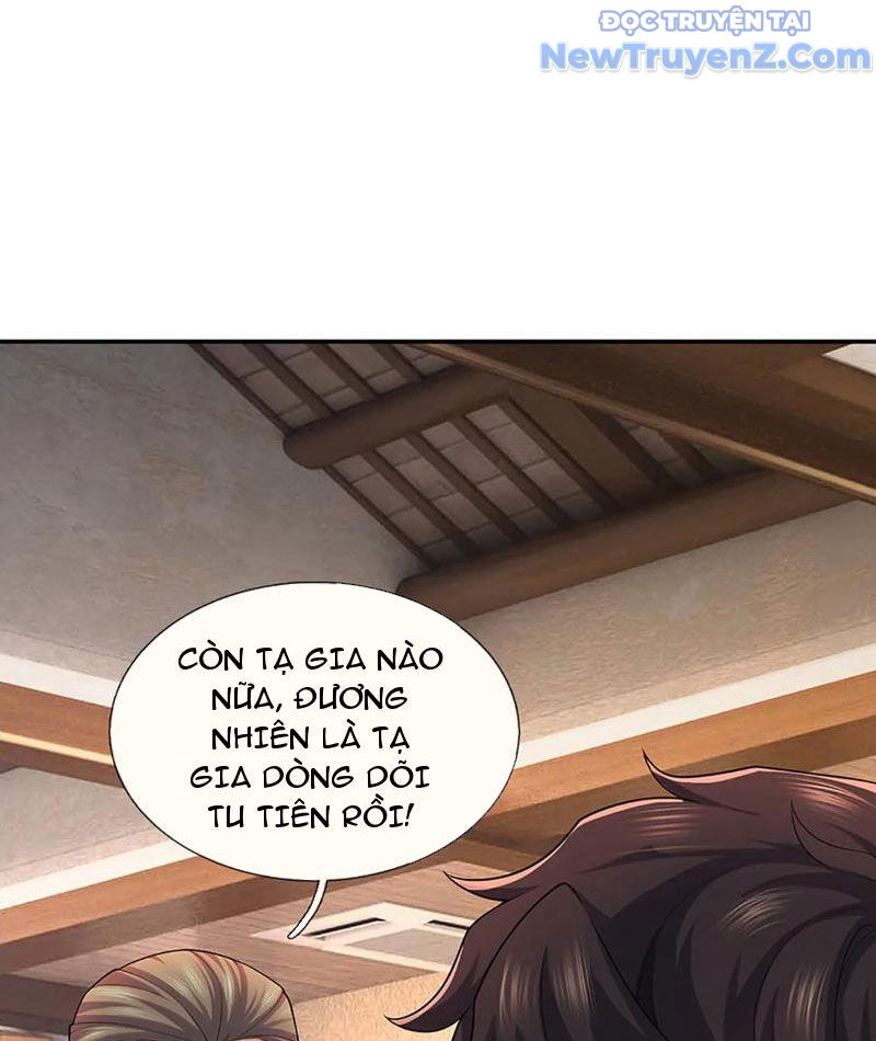 Ta Có Thể Thôn Phệ Vô Hạn Chapter 94 - Trang 2