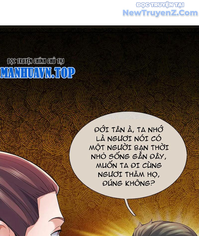 Ta Có Thể Thôn Phệ Vô Hạn Chapter 94 - Trang 2