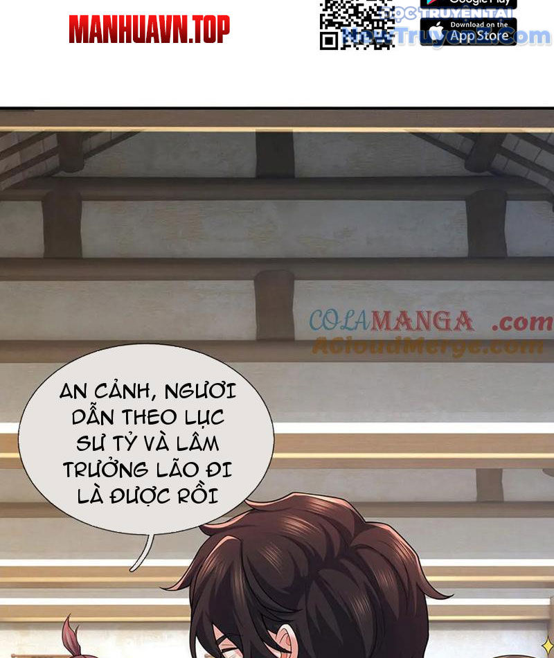 Ta Có Thể Thôn Phệ Vô Hạn Chapter 94 - Trang 2