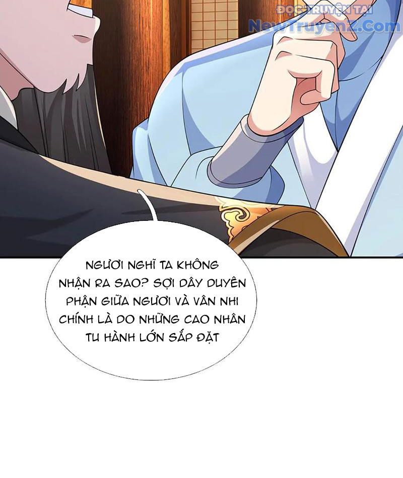 Ta Có Thể Thôn Phệ Vô Hạn Chapter 94 - Trang 2