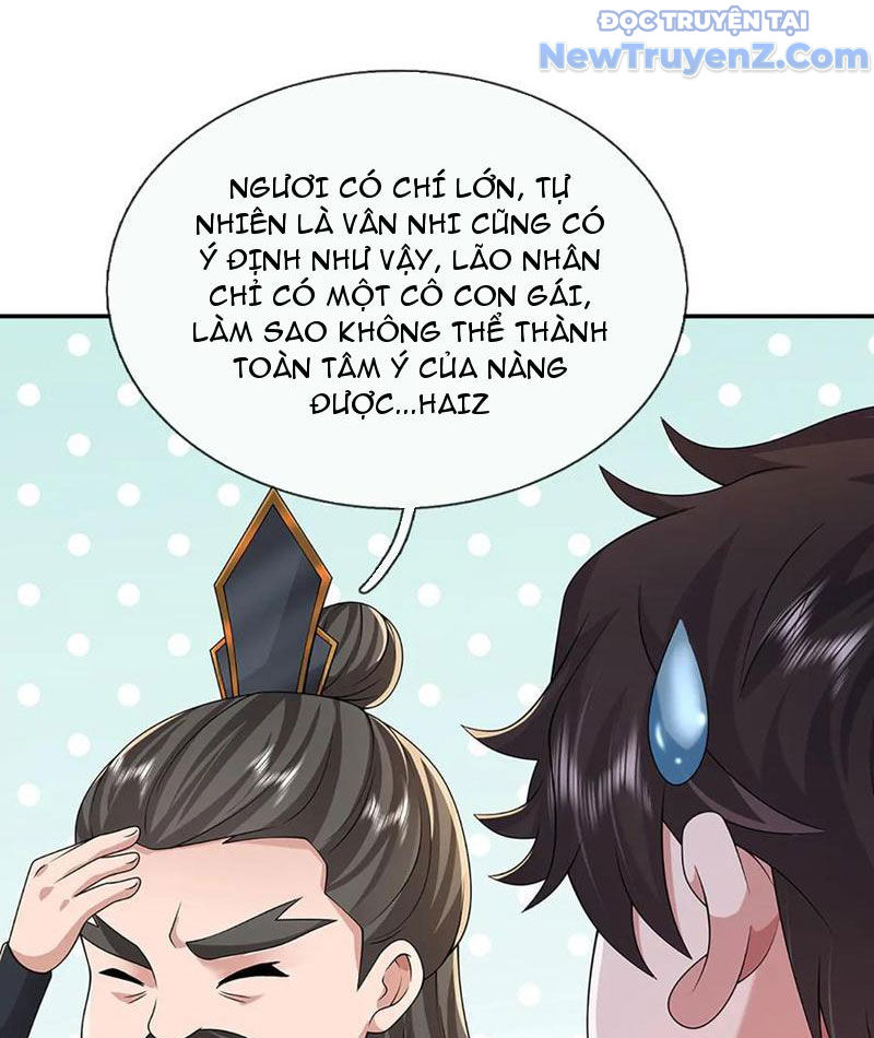 Ta Có Thể Thôn Phệ Vô Hạn Chapter 94 - Trang 2
