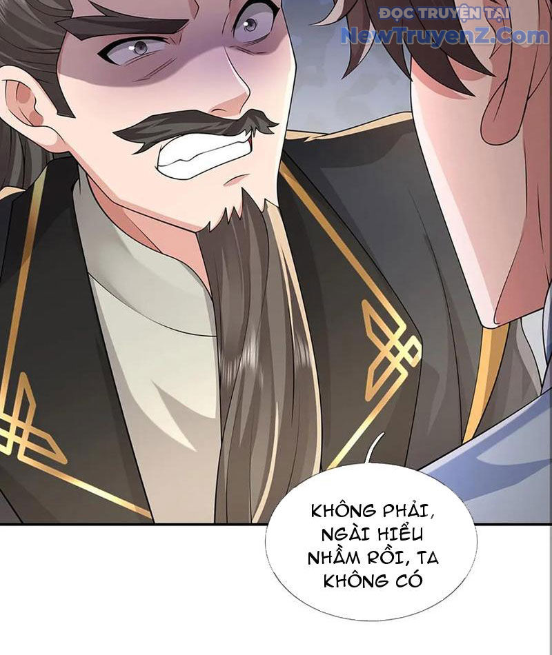 Ta Có Thể Thôn Phệ Vô Hạn Chapter 94 - Trang 2