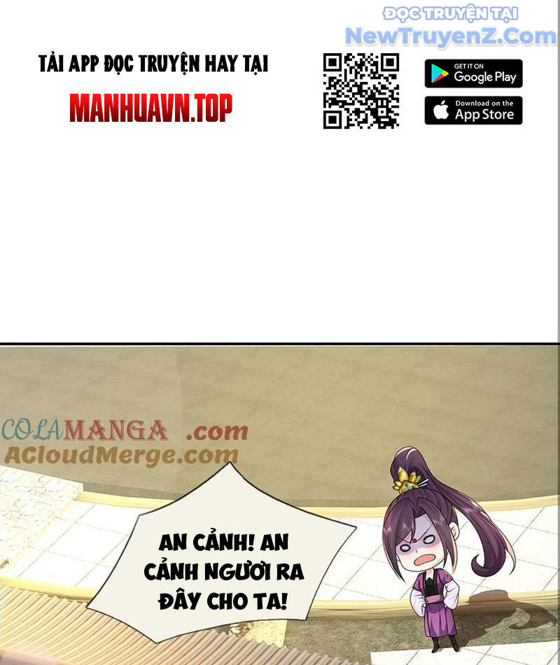 Ta Có Thể Thôn Phệ Vô Hạn Chapter 94 - Trang 2