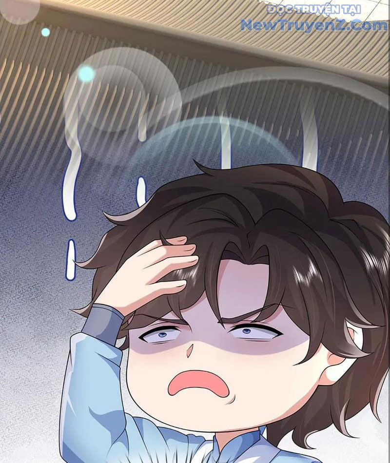 Ta Có Thể Thôn Phệ Vô Hạn Chapter 94 - Trang 2