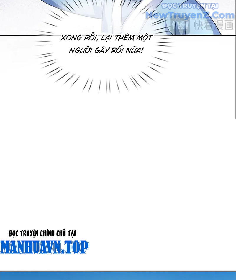 Ta Có Thể Thôn Phệ Vô Hạn Chapter 94 - Trang 2