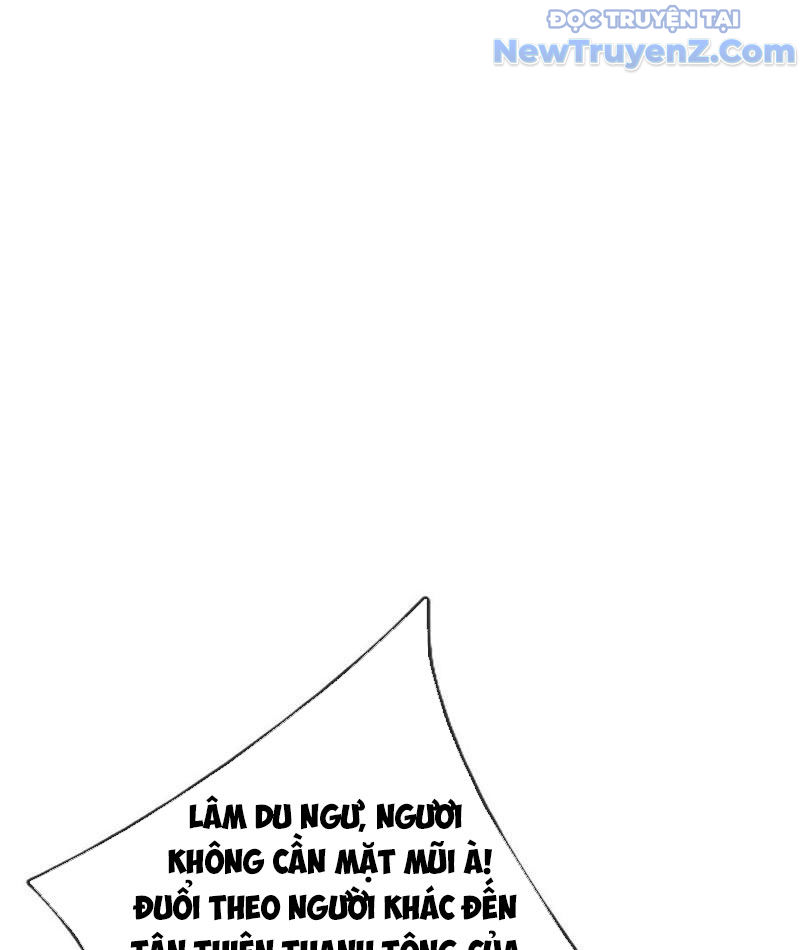 Ta Có Thể Thôn Phệ Vô Hạn Chapter 94 - Trang 2