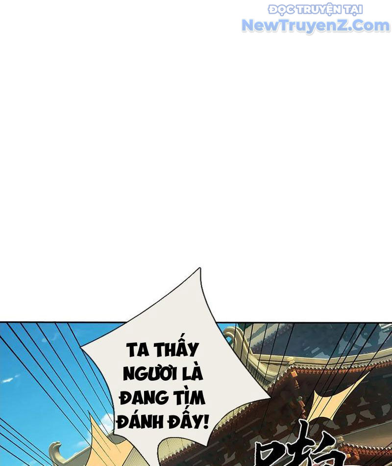 Ta Có Thể Thôn Phệ Vô Hạn Chapter 94 - Trang 2