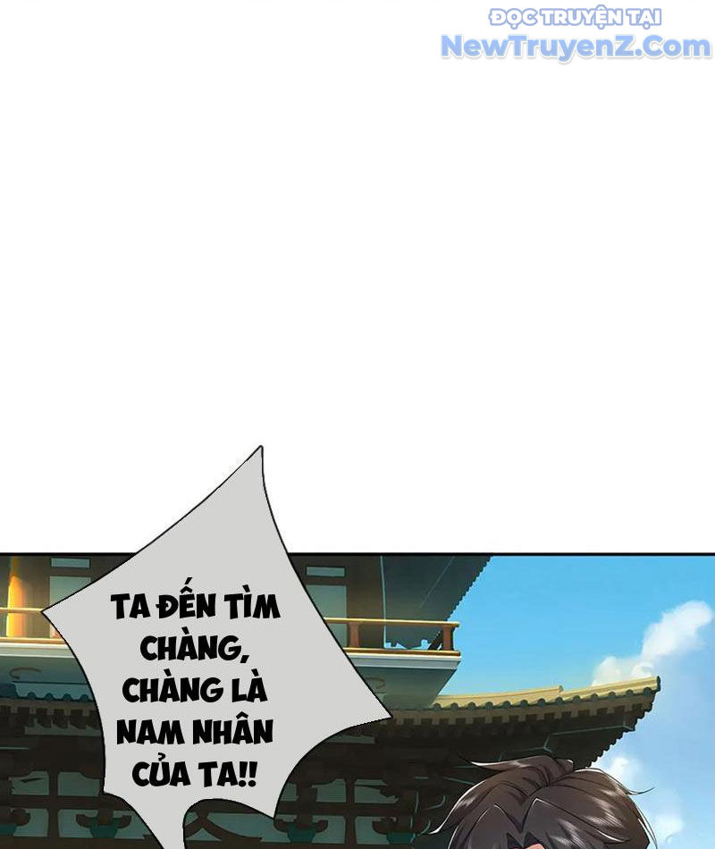 Ta Có Thể Thôn Phệ Vô Hạn Chapter 94 - Trang 2