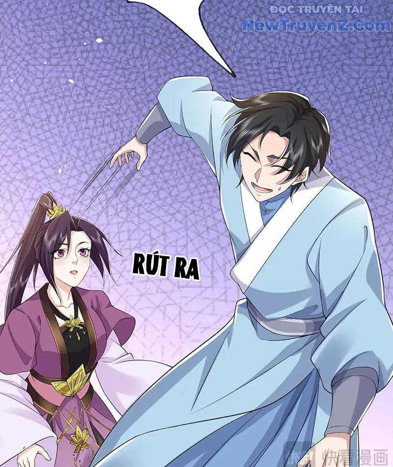 Ta Có Thể Thôn Phệ Vô Hạn Chapter 94 - Trang 2