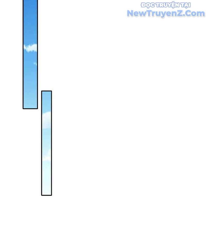 Ta Có Thể Thôn Phệ Vô Hạn Chapter 94 - Trang 2