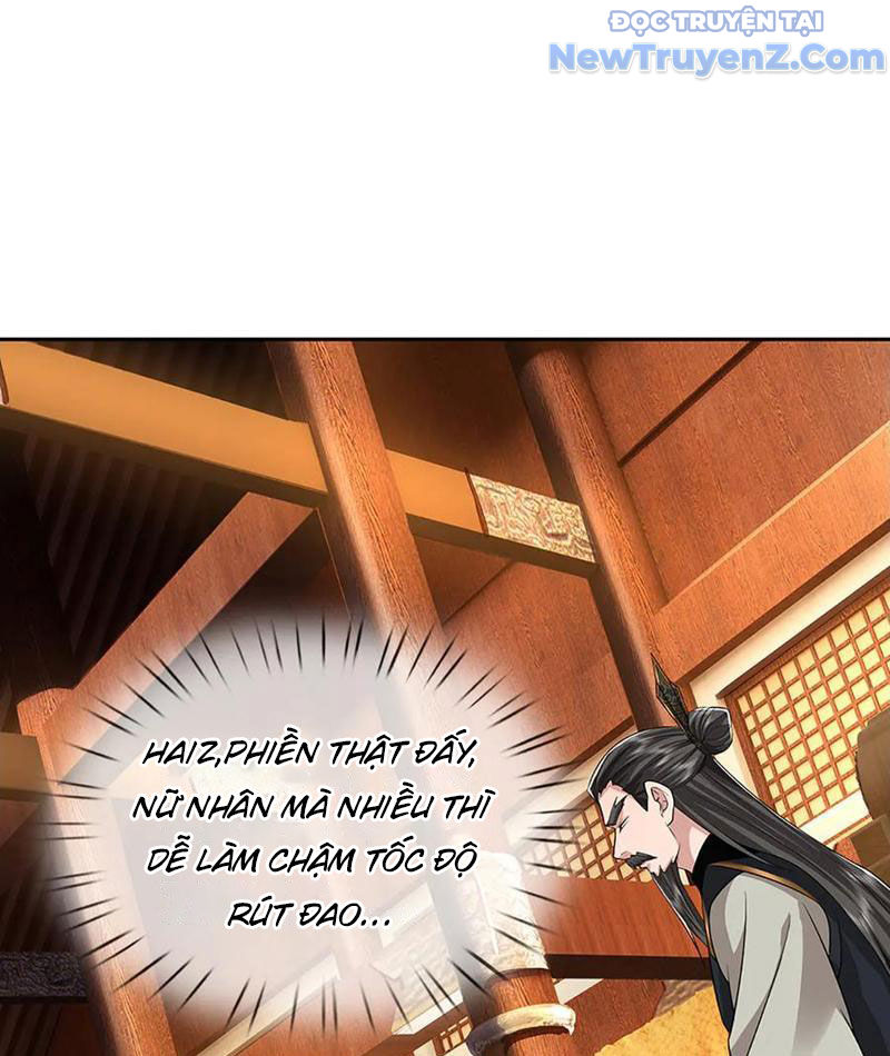 Ta Có Thể Thôn Phệ Vô Hạn Chapter 94 - Trang 2