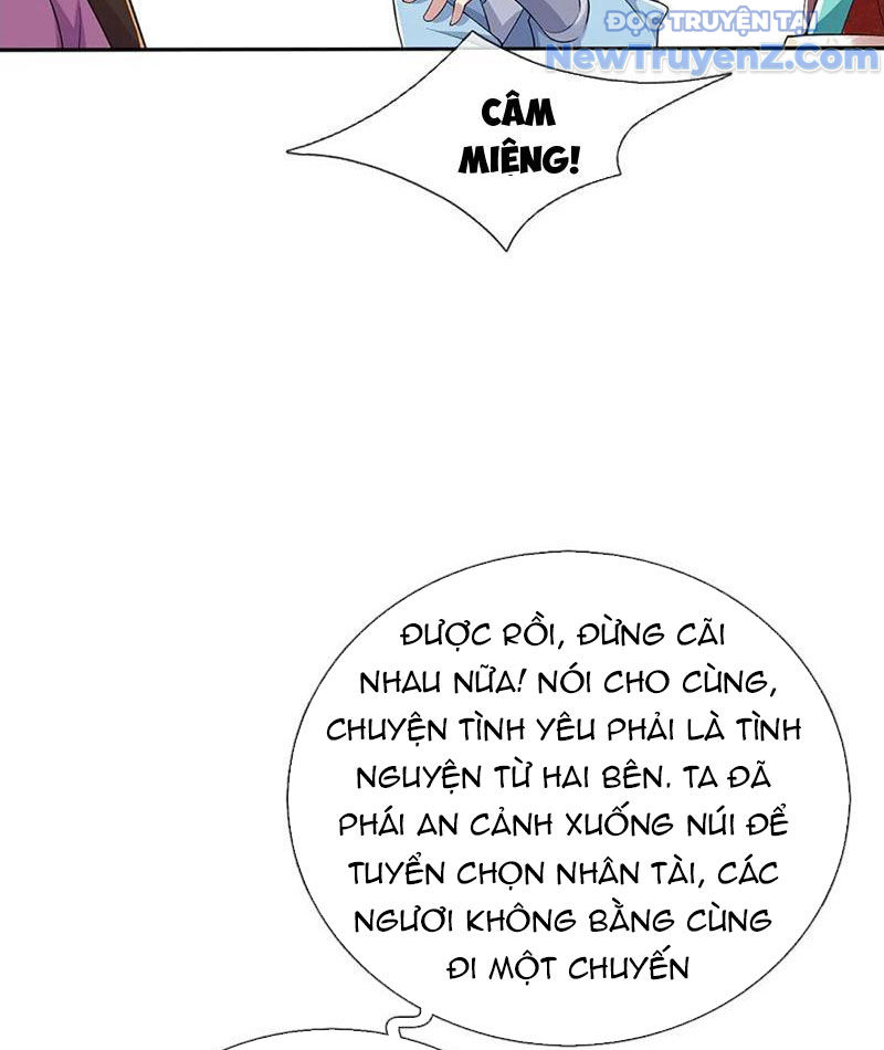Ta Có Thể Thôn Phệ Vô Hạn Chapter 94 - Trang 2