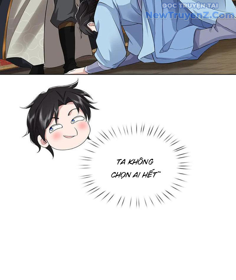 Ta Có Thể Thôn Phệ Vô Hạn Chapter 94 - Trang 2