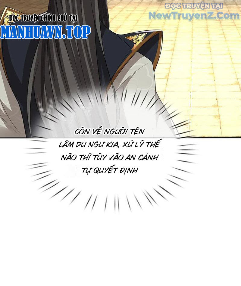 Ta Có Thể Thôn Phệ Vô Hạn Chapter 94 - Trang 2