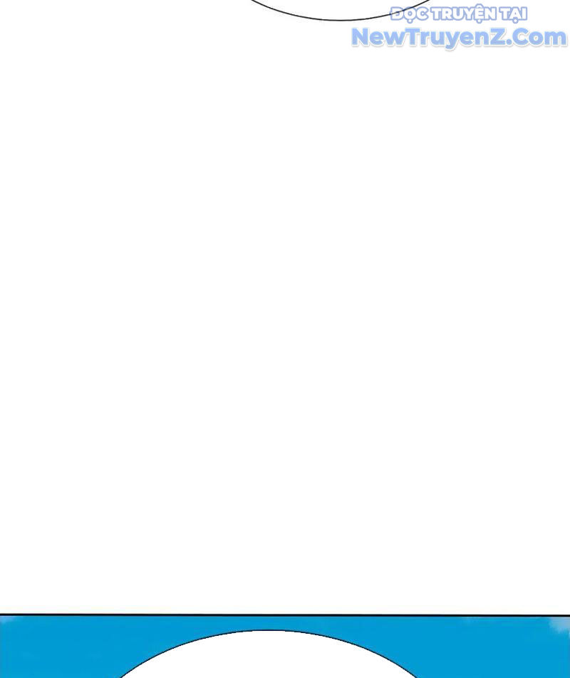 Ta Có Thể Thôn Phệ Vô Hạn Chapter 94 - Trang 2