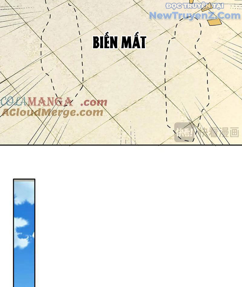 Ta Có Thể Thôn Phệ Vô Hạn Chapter 94 - Trang 2