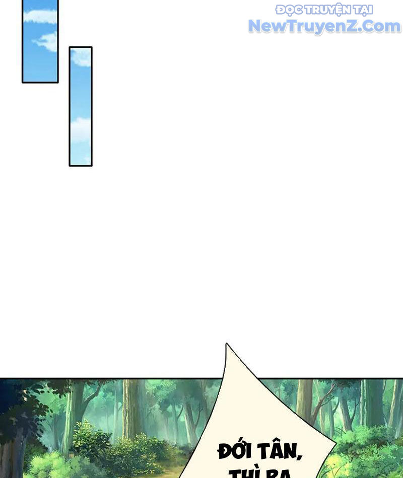 Ta Có Thể Thôn Phệ Vô Hạn Chapter 94 - Trang 2