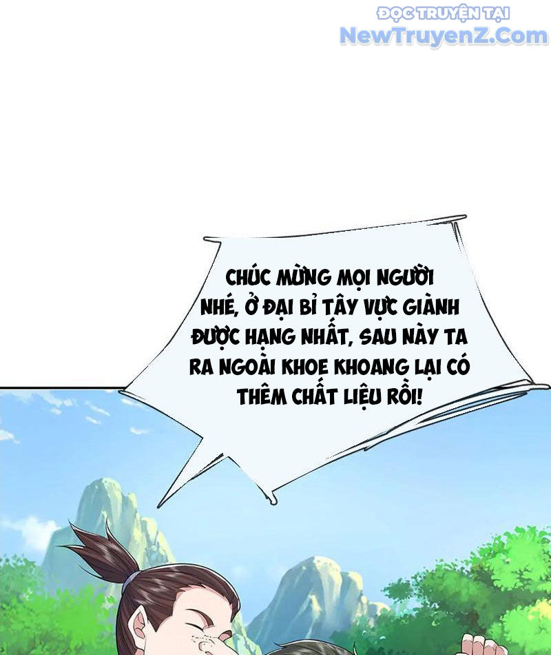 Ta Có Thể Thôn Phệ Vô Hạn Chapter 94 - Trang 2