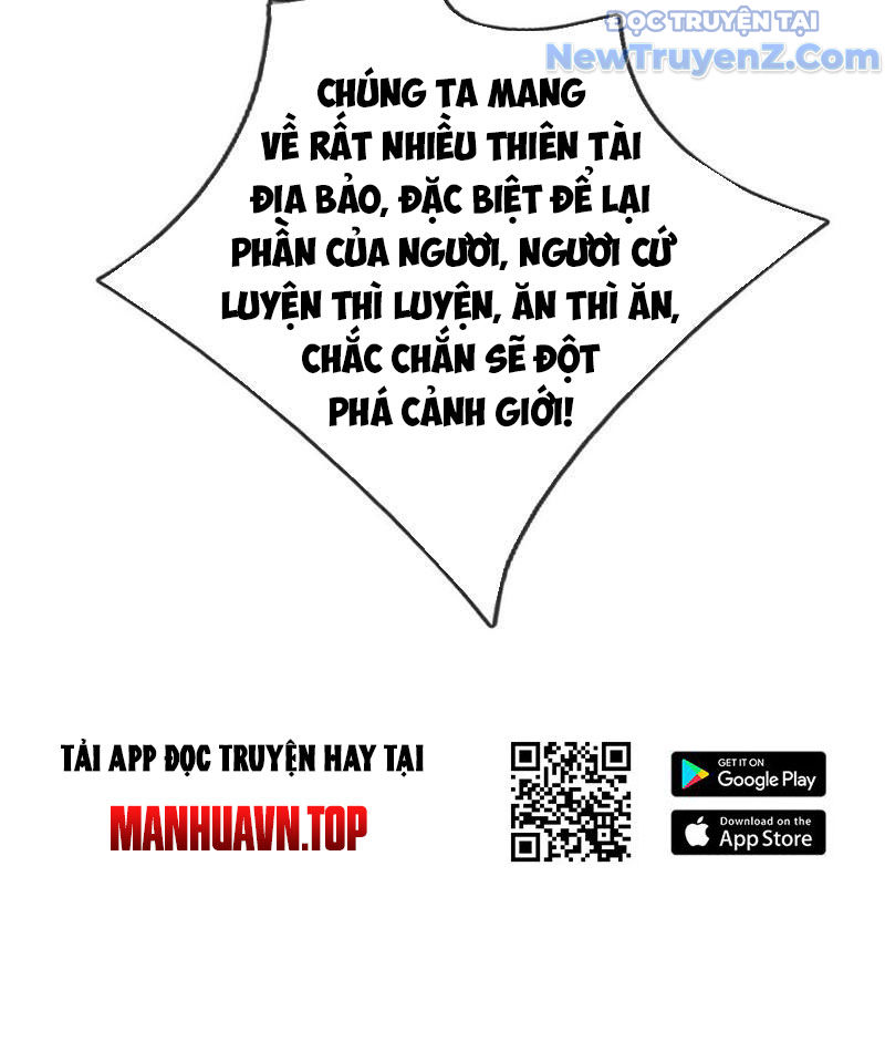 Ta Có Thể Thôn Phệ Vô Hạn Chapter 94 - Trang 2