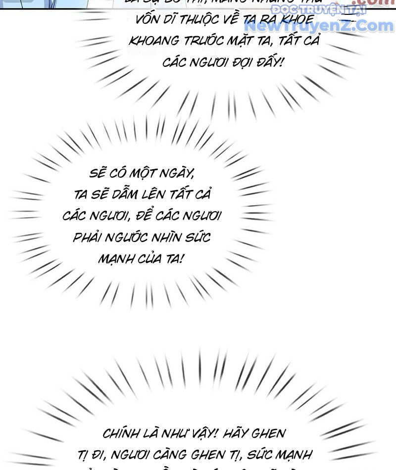 Ta Có Thể Thôn Phệ Vô Hạn Chapter 94 - Trang 2