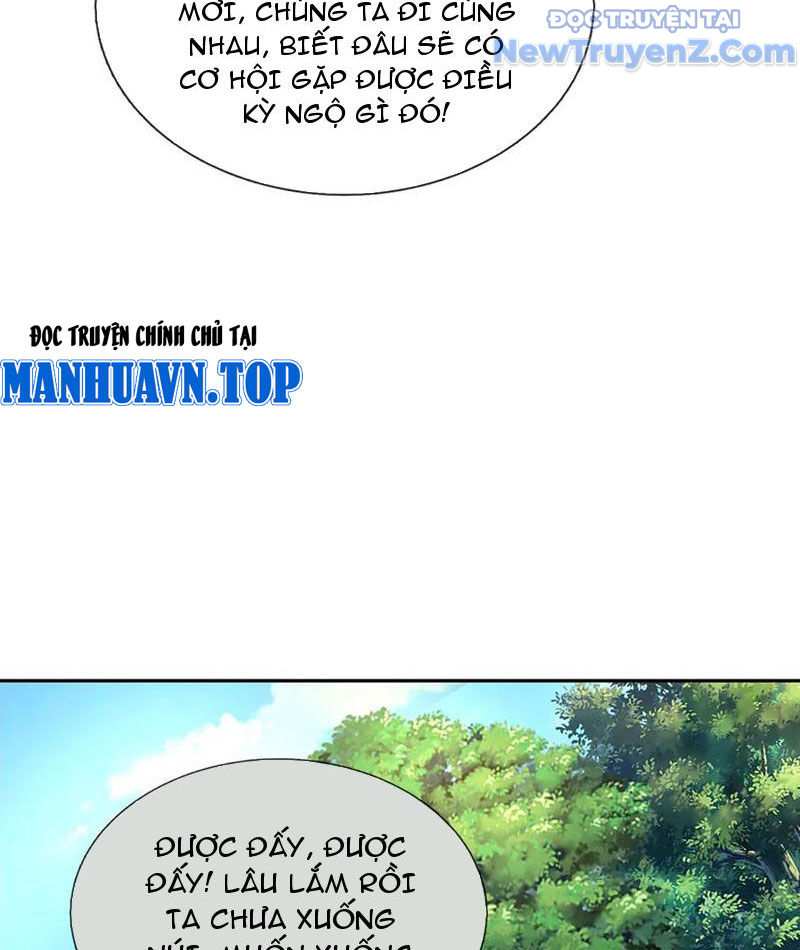 Ta Có Thể Thôn Phệ Vô Hạn Chapter 94 - Trang 2