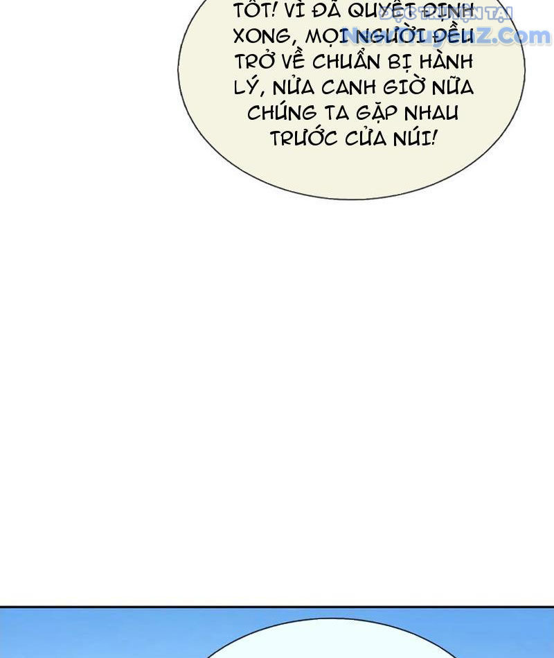 Ta Có Thể Thôn Phệ Vô Hạn Chapter 94 - Trang 2