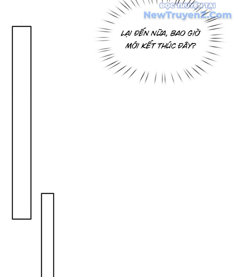 Ta Có Thể Thôn Phệ Vô Hạn Chapter 94 - Trang 2