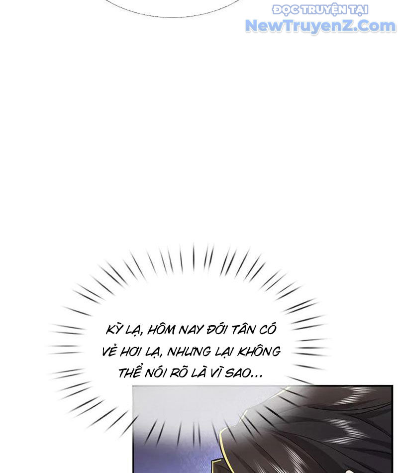 Ta Có Thể Thôn Phệ Vô Hạn Chapter 94 - Trang 2