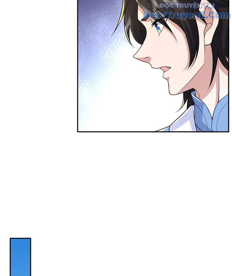 Ta Có Thể Thôn Phệ Vô Hạn Chapter 94 - Trang 2