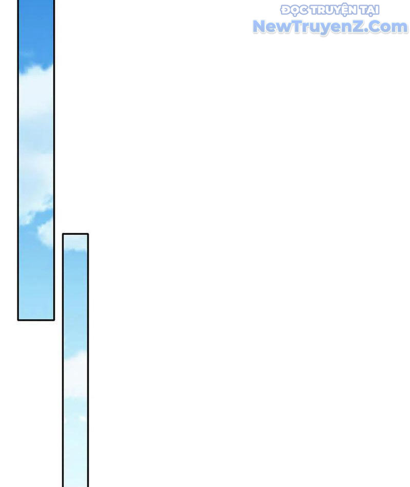Ta Có Thể Thôn Phệ Vô Hạn Chapter 94 - Trang 2