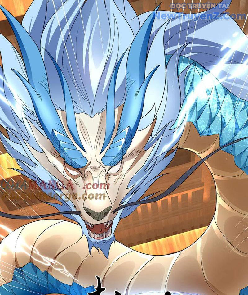 Ta Có Thể Thôn Phệ Vô Hạn Chapter 95 - Trang 2