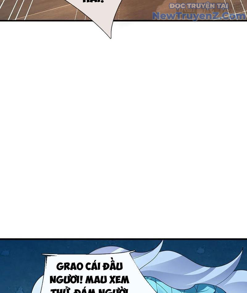 Ta Có Thể Thôn Phệ Vô Hạn Chapter 95 - Trang 2