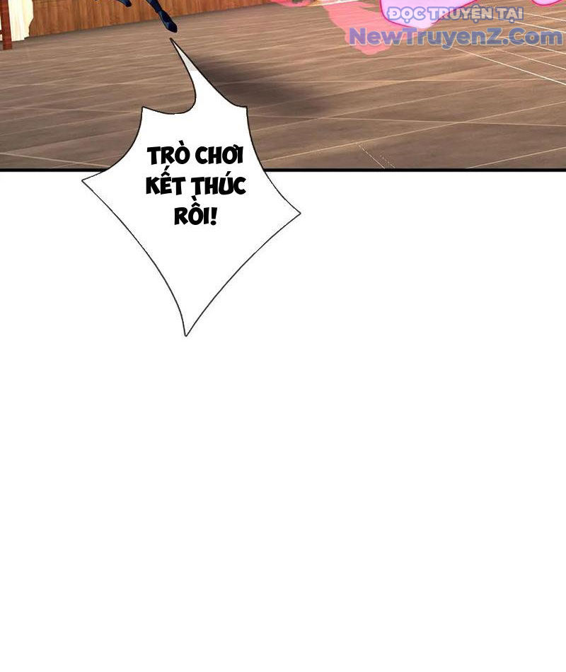 Ta Có Thể Thôn Phệ Vô Hạn Chapter 95 - Trang 2