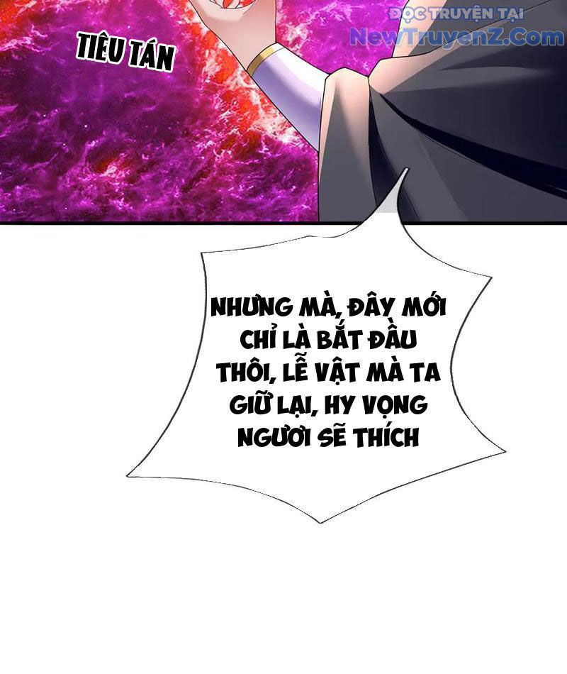 Ta Có Thể Thôn Phệ Vô Hạn Chapter 95 - Trang 2