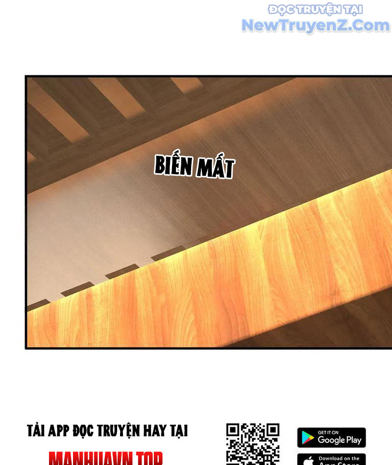 Ta Có Thể Thôn Phệ Vô Hạn Chapter 95 - Trang 2