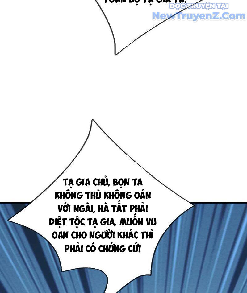 Ta Có Thể Thôn Phệ Vô Hạn Chapter 95 - Trang 2