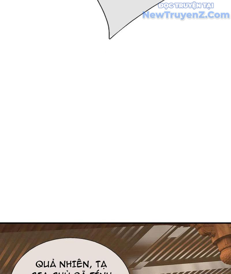 Ta Có Thể Thôn Phệ Vô Hạn Chapter 95 - Trang 2