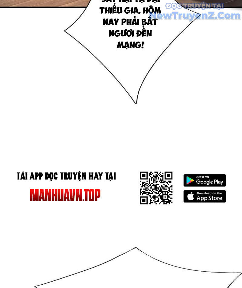 Ta Có Thể Thôn Phệ Vô Hạn Chapter 95 - Trang 2