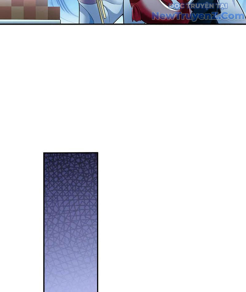 Ta Có Thể Thôn Phệ Vô Hạn Chapter 95 - Trang 2