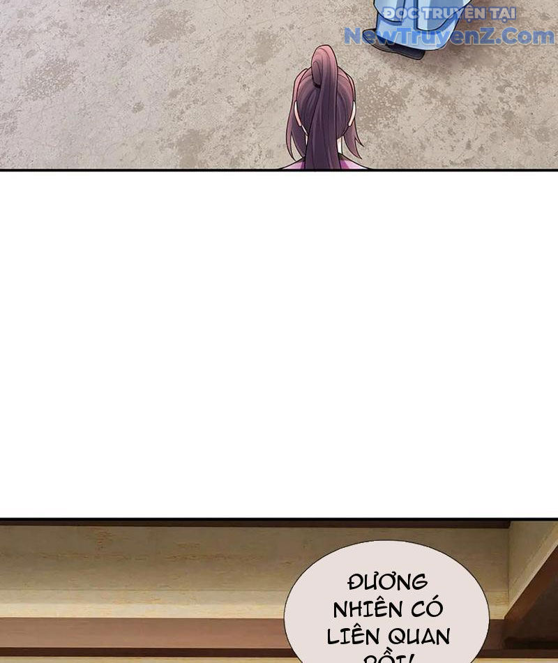 Ta Có Thể Thôn Phệ Vô Hạn Chapter 95 - Trang 2