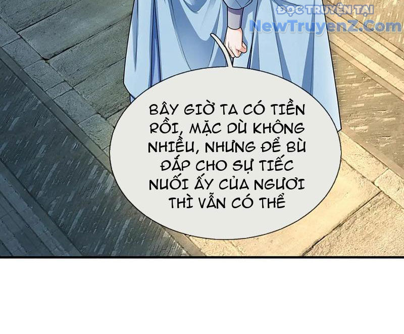 Ta Có Thể Thôn Phệ Vô Hạn Chapter 95 - Trang 2