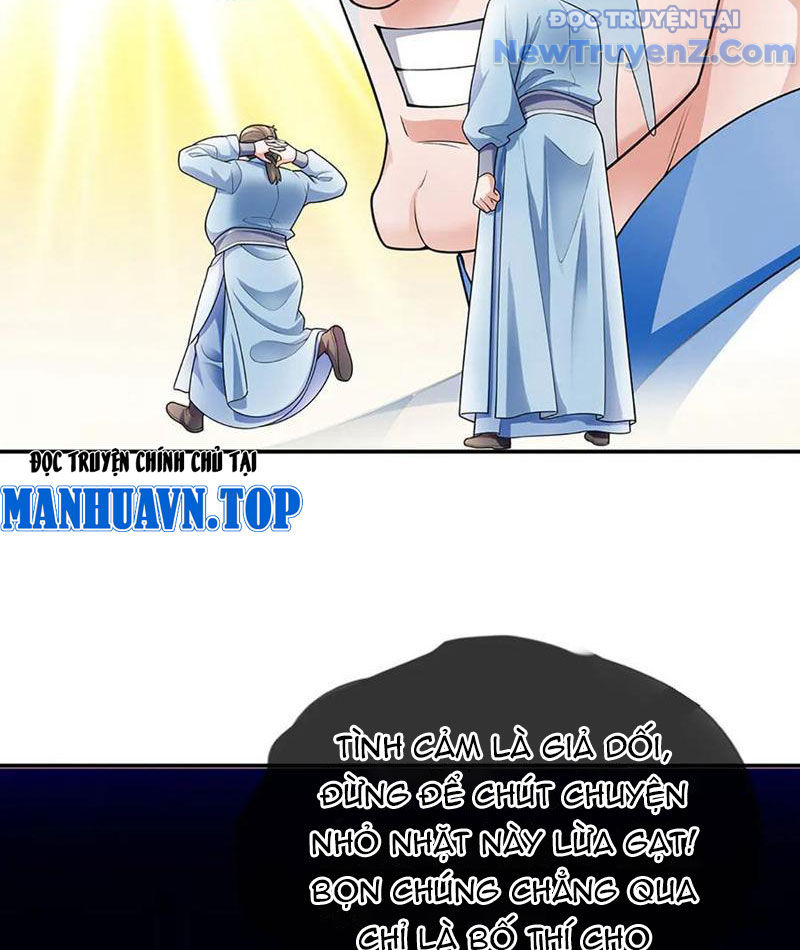 Ta Có Thể Thôn Phệ Vô Hạn Chapter 95 - Trang 2