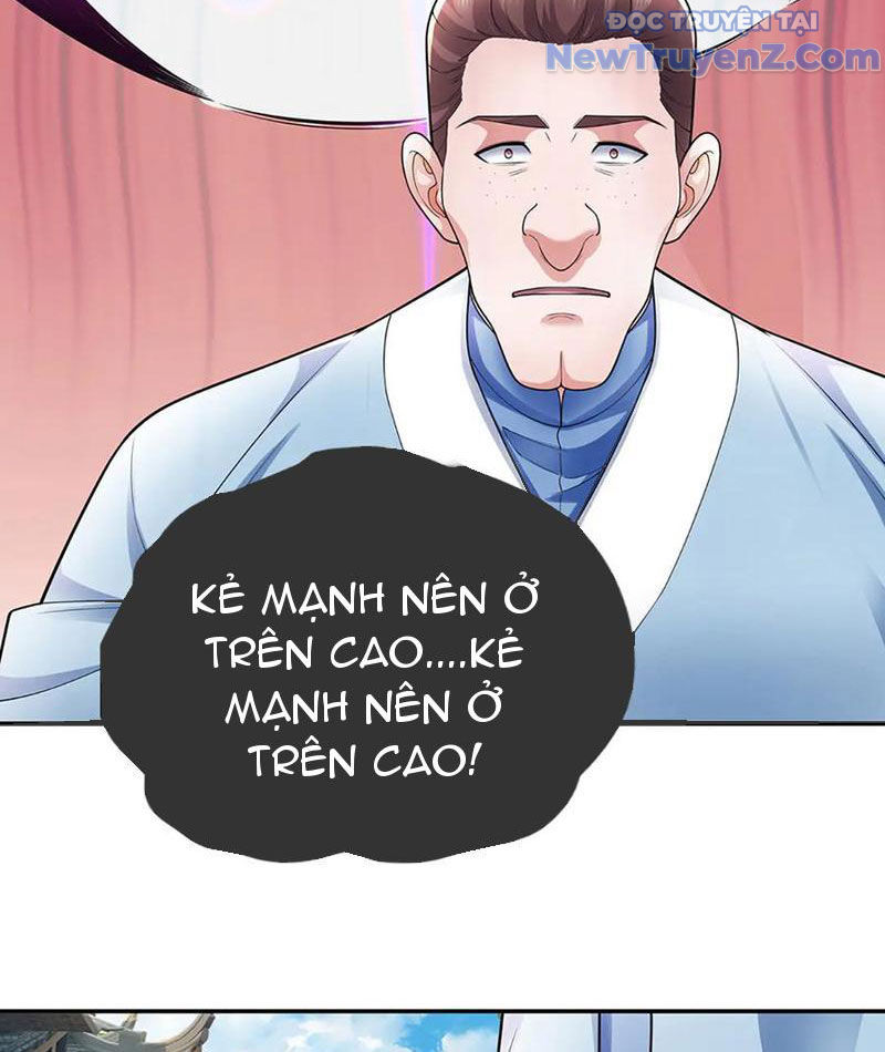 Ta Có Thể Thôn Phệ Vô Hạn Chapter 95 - Trang 2