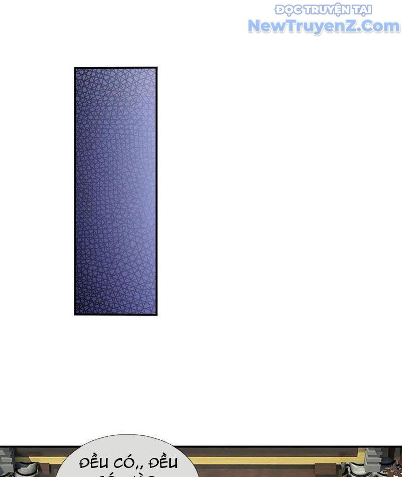 Ta Có Thể Thôn Phệ Vô Hạn Chapter 95 - Trang 2
